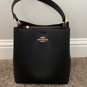 Coach Bucket Bag